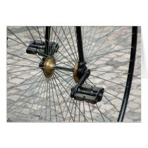 Pedal