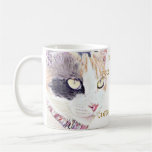 Peeerrfect Schale Morgen-Kaffee Kaffee Haferl