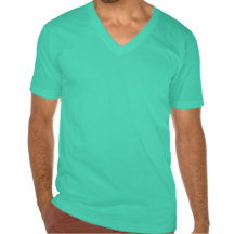 Peepin il vrai t-shirts