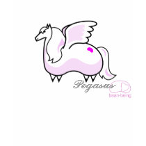 Pegasus