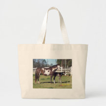 PEINTURE FRAÎCHE SACS
