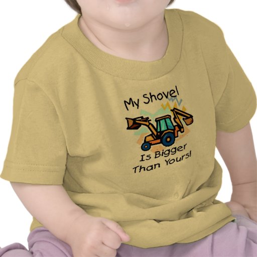 Pelle T-shirt