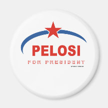 pelosi_8TEMP_arcstar2 Aimants