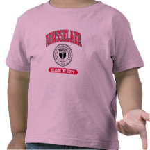 Pennacchia, Brian T-shirt