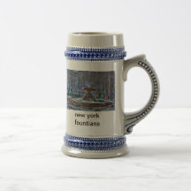 périodes beiutiful tasses