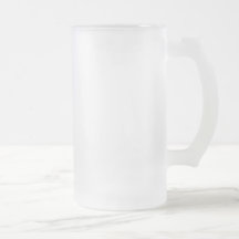 Personalisierter Glasbecher - addieren Sie Foto od Kaffee Haferl