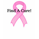 Personalisiertes rosa Band-T-Shirt