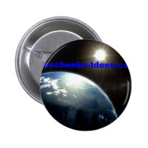 Persönliches Geschenk Anstecknadelbutton