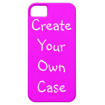 Personnalisez le votre coques iPhone 5