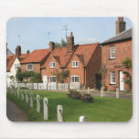 Peu de Missenden, Buckinghamshire, R-U Tapis De Souris