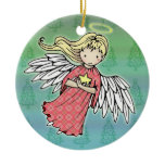 Anges