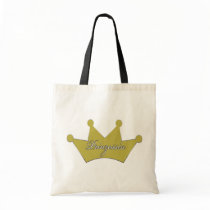 PF Tasche in deinem individuellen Style