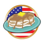 USA Magnete