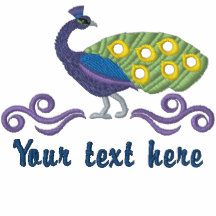 Pfau