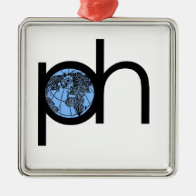 PH_Symbol.jpg Ornamente