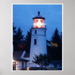 Phare Posters