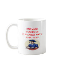 PHD