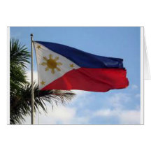 Philippines Flag.jpg Carte