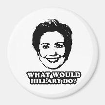 phill_hilldo.png magnets