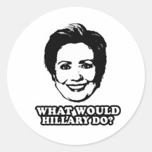 phill_hilldo.png runder sticker