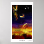 Phoenix négligent posters