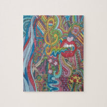 Photo0781.jpg Jigsaw Puzzles