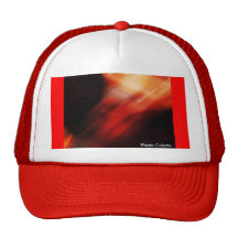 Photo Colette Casquettes