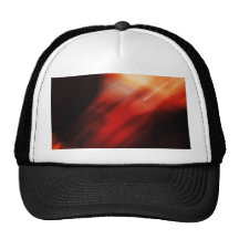 Photo Colette Casquettes De Camionneur