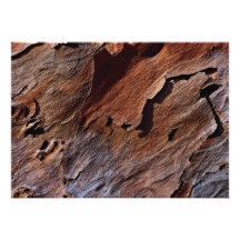 Photo de texture de pin de barre oblique cartons d'invitation