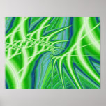 Photosynthèse Posters