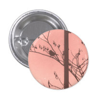 Piepmatz Button