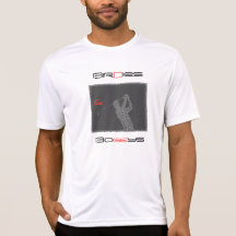 Piepmätze u. Phantome - besonders angefertigt - be Tshirt
