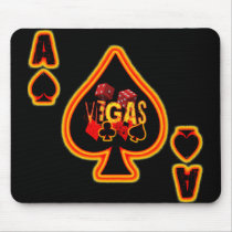 Pikass Vegas