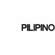 PILIPINO
