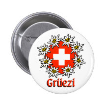 Pin de Gruezi Badges