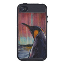 Pinguin