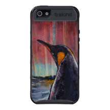 Pinguin