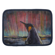 Pinguin Planer