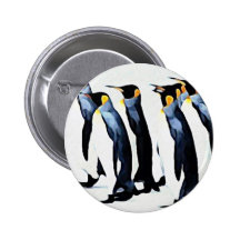 Pingüino Botones