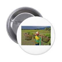 Pinoy1.jpg Badges