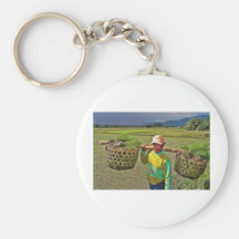 Pinoy1.jpg Porte-clé