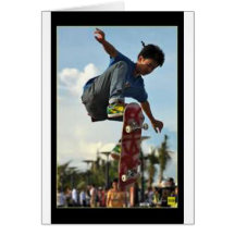 Pinoy5.jpg Carte De Vœux