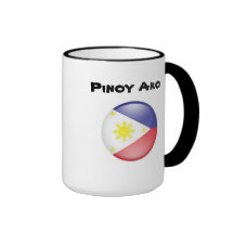 Pinoy Mug2