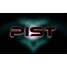 pist 12noweb découpage en acrylique