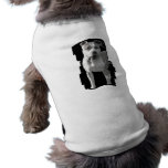 Pitbull Hundekleidung