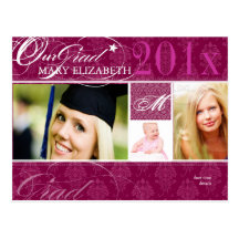 PixDezines Klasse 2012/swirls/DIY Postkarten