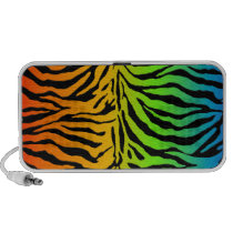 PixDezines Zebra-Druck ♥♥♥♥