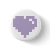 Pixel-HerzPin