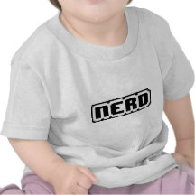 Pixel nerd t-shirts