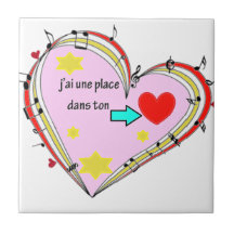 PLACE COEUR.png Carreaux